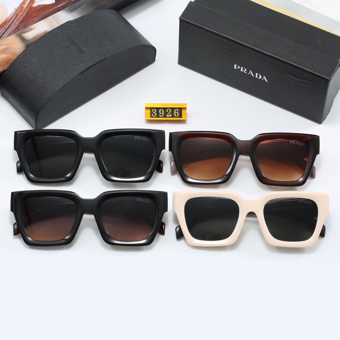 74PD188T  fashion Sunglasses