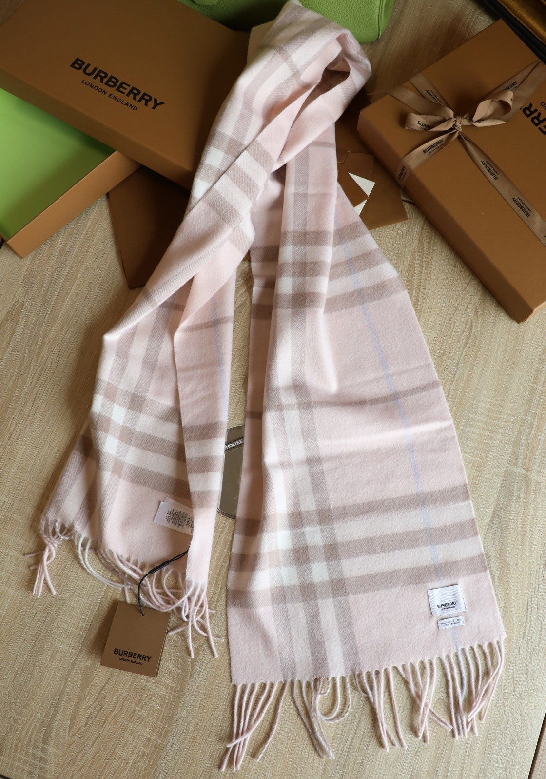 14R493W　 Fashion scarves