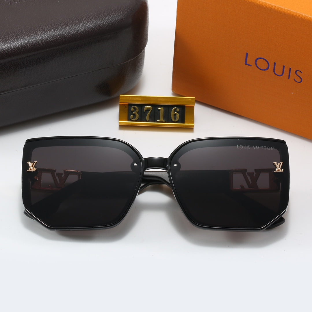 74E94T  fashion Sunglasses