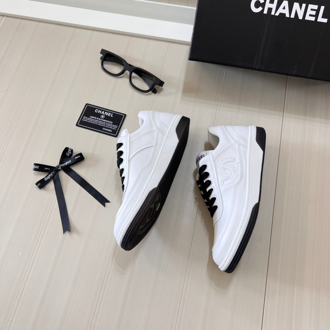 14C113Z  fashion  Casual shoes