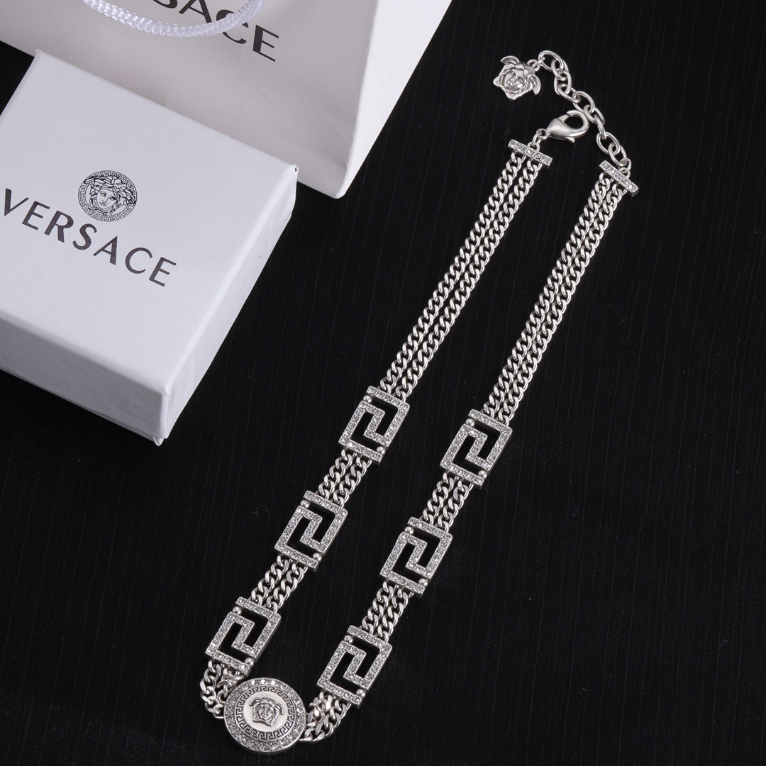 14V196X  Fashion high -quality  Necklaces