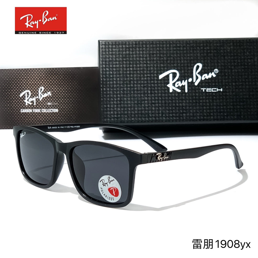 74A285T fashion Sunglasses