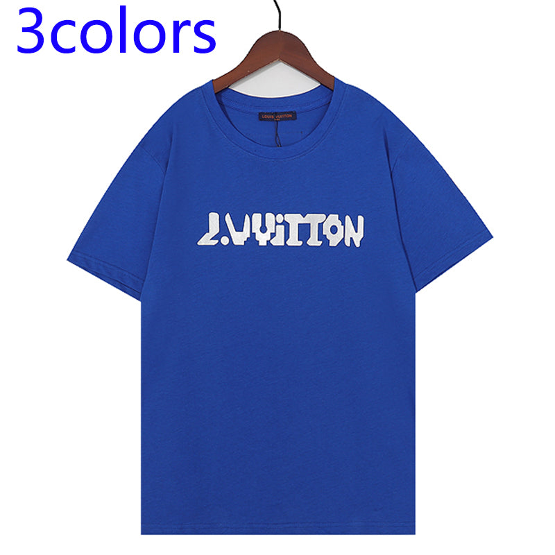 14E151U   fashion  T-shirts