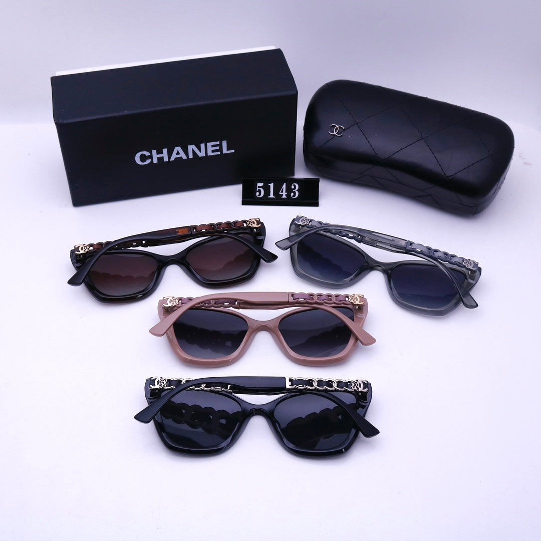 7XC17T fashion Sunglasses