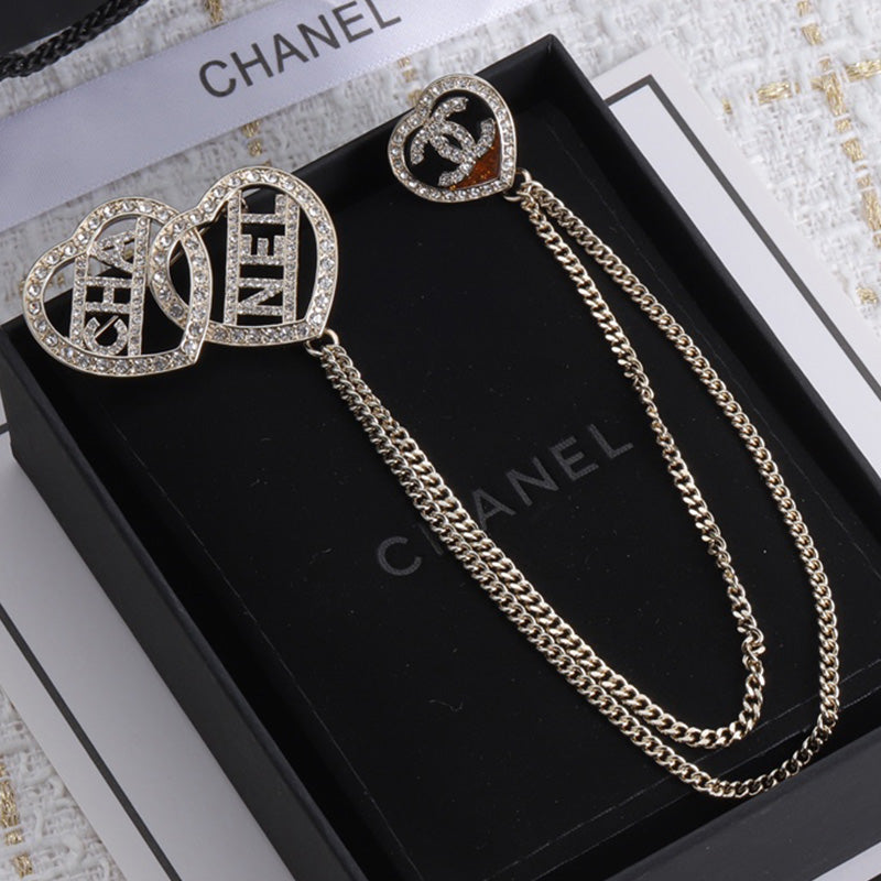 1YC99X  Fashion high -quality Necklaces