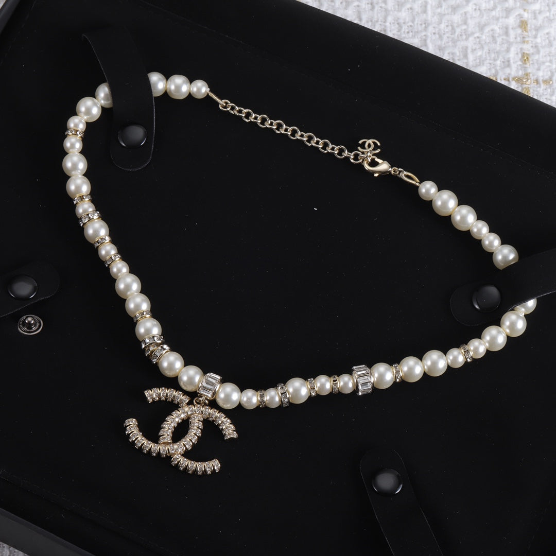 14C532X  Fashionable and high quality Necklaces