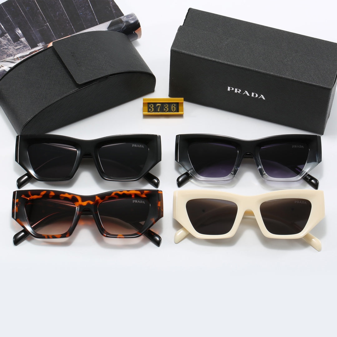 74PD96T  fashion Sunglasses