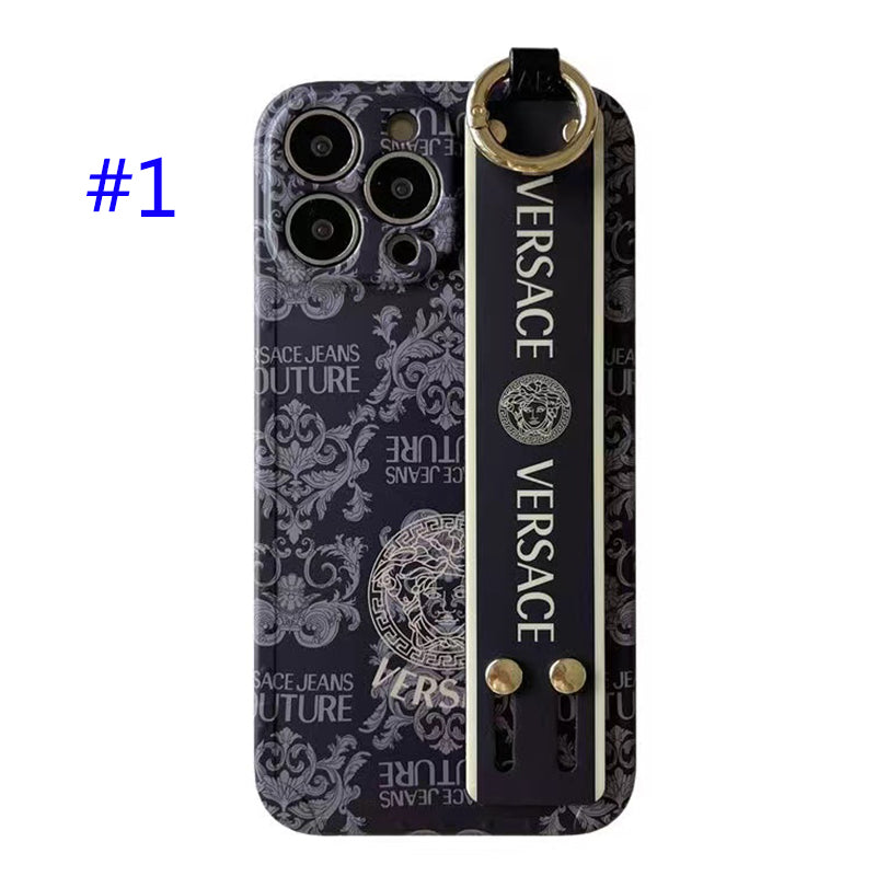 PXV54A Fashion Phone Case