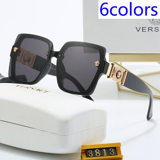 7XV5T fashion Sunglasses