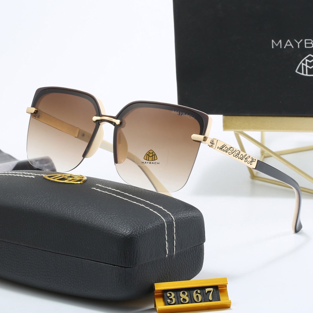 74A93T  fashion Sunglasses