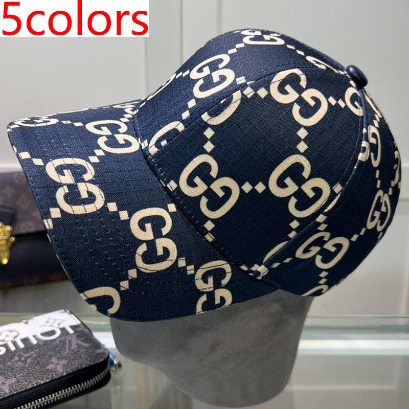 14B58M   Fashionable high quality Hats