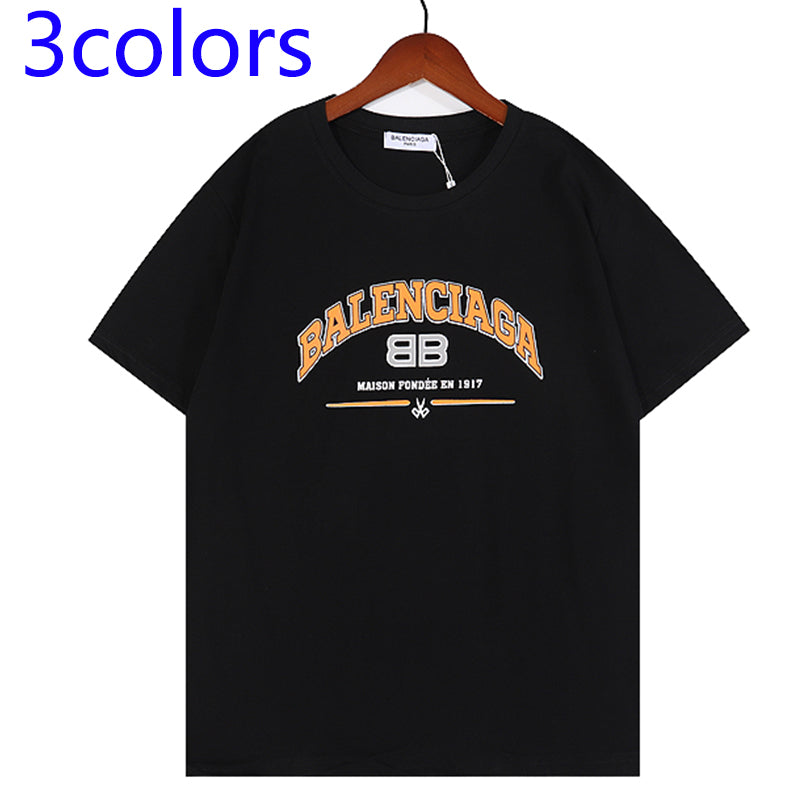 14J168U   fashion  T-shirts