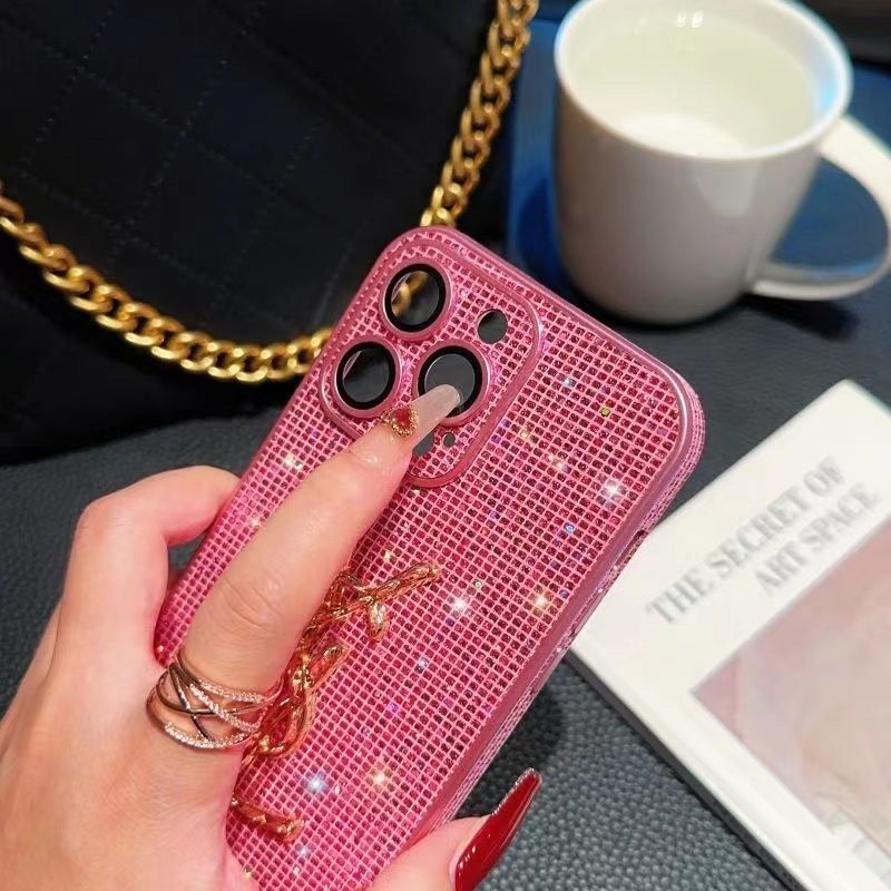 PLSL15A Fashion Phone Case