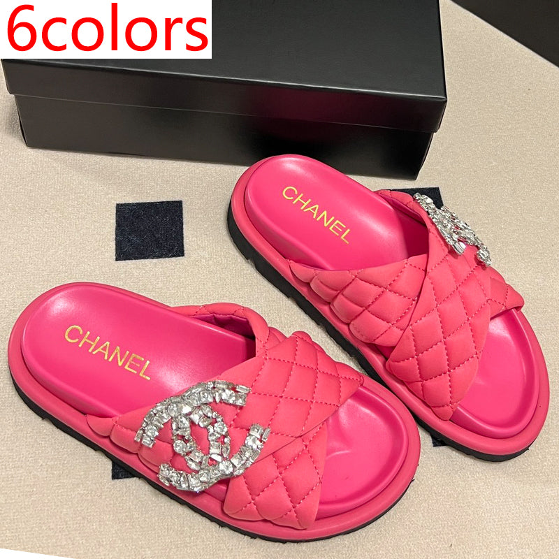 14C94Z  fashion Slippers