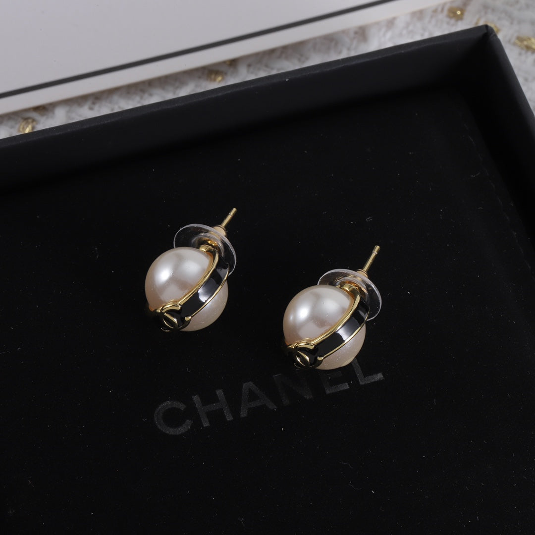 14C369E   Fashionable and high quality  Earrings