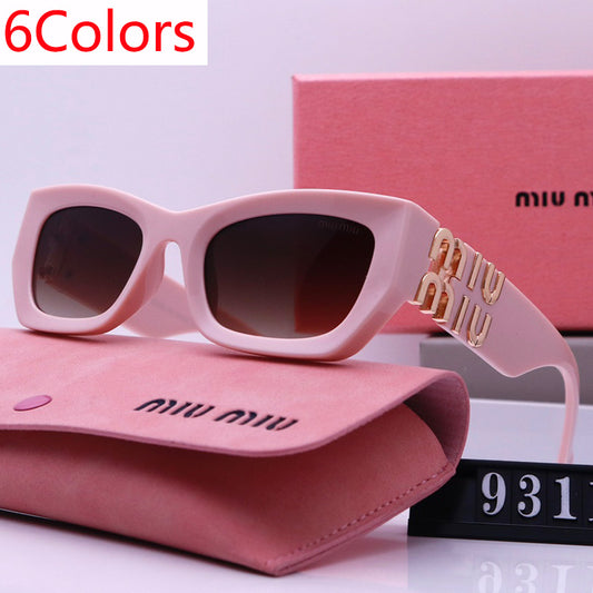 74A304T fashion Sunglasses