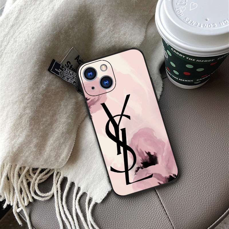 PLSL9A  Fashion Phone Case