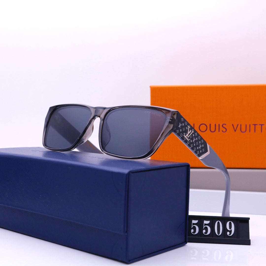 7XE10T fashion Sunglasses