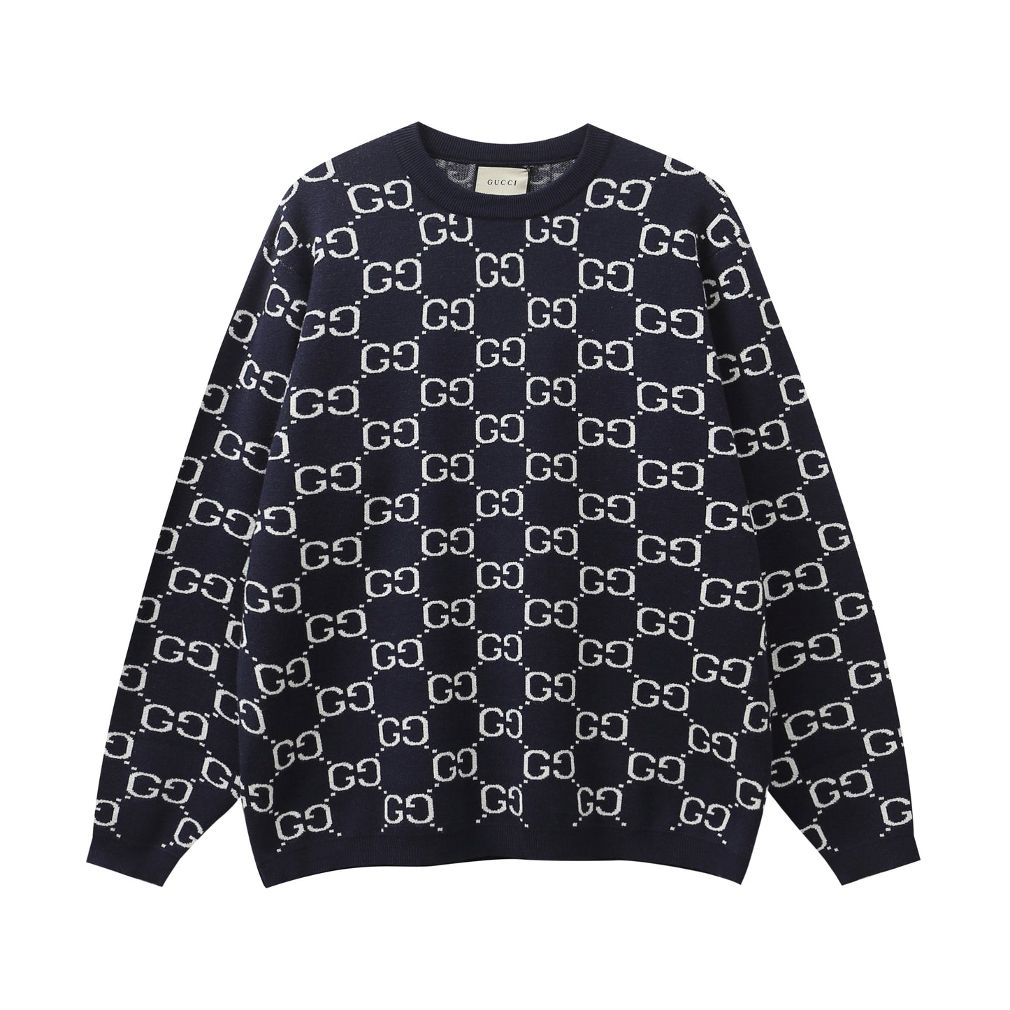 14B365U  fashion Sweaters