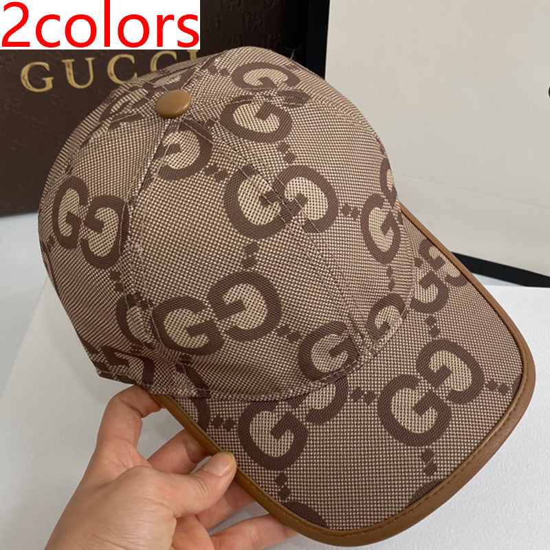 14B36M   Fashionable high quality Hats