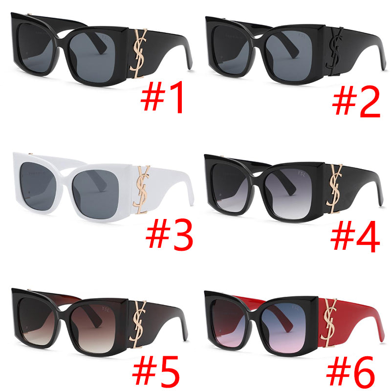 74SL41T  fashion Sunglasses