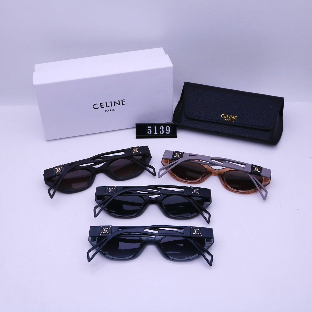 7XCL18T fashion Sunglasses