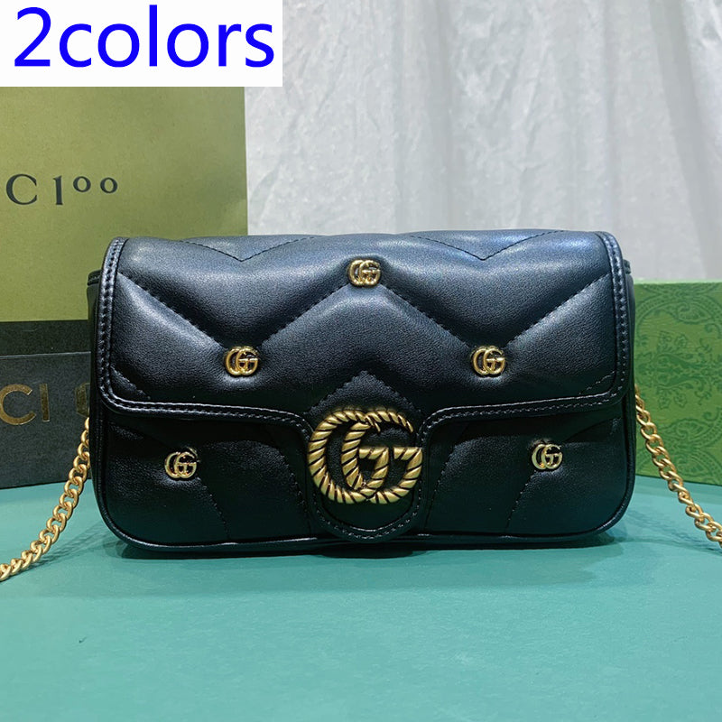 1XB281B hight quality leather bag