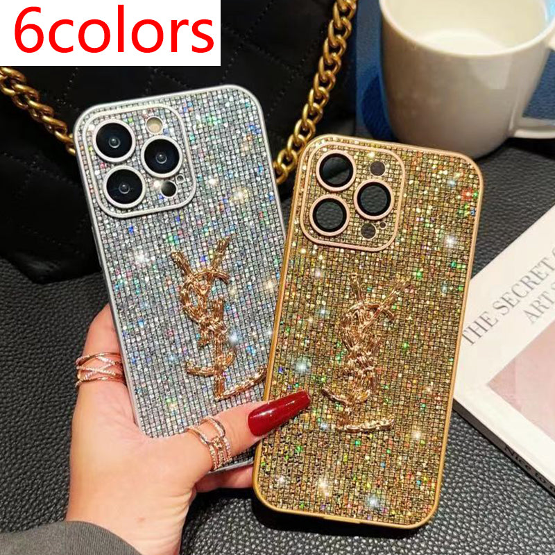 P4SL6A    Fashion Phone Case