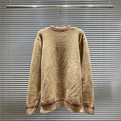 14PD404U  fashion Sweaters