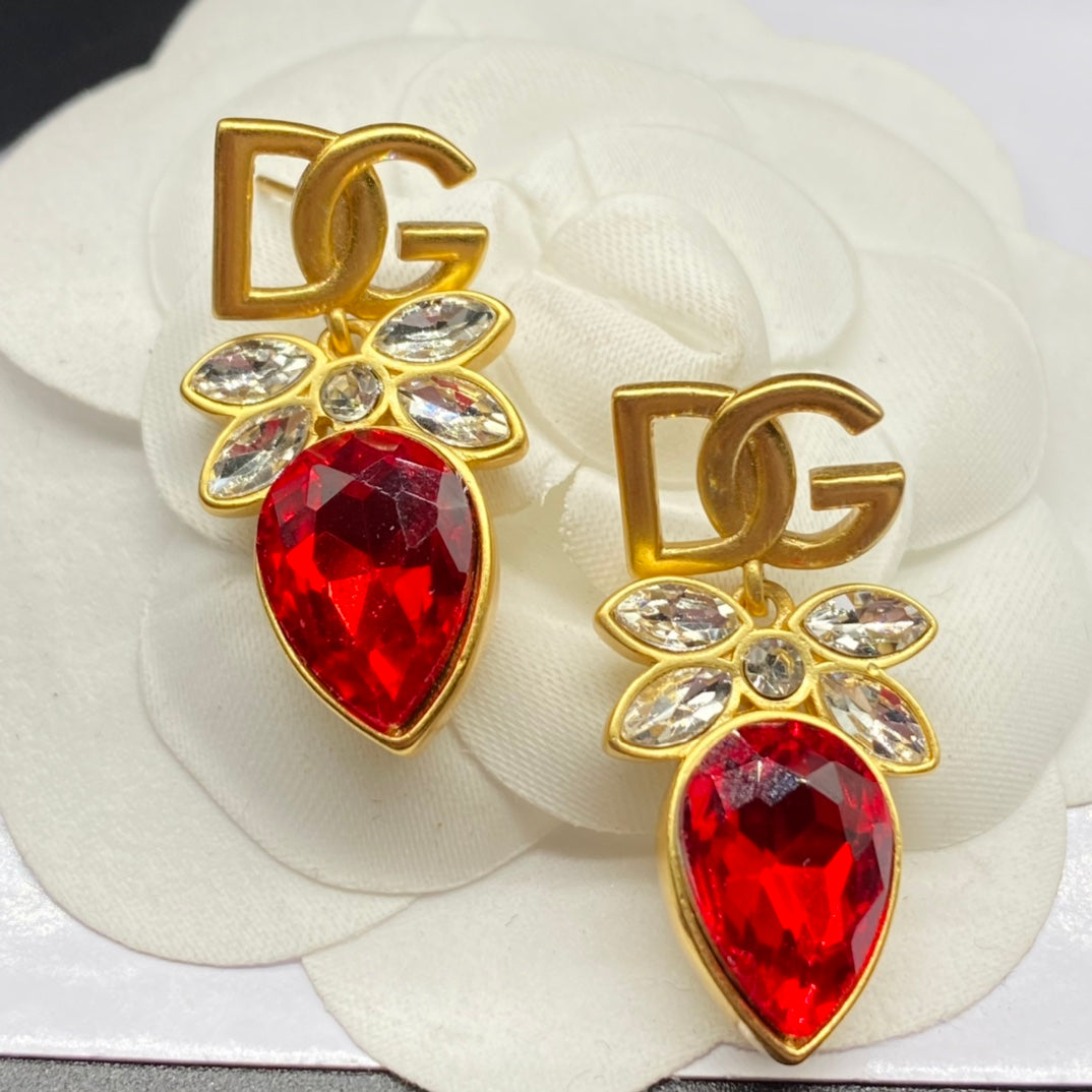 1NA149E Fashion high -quality earring