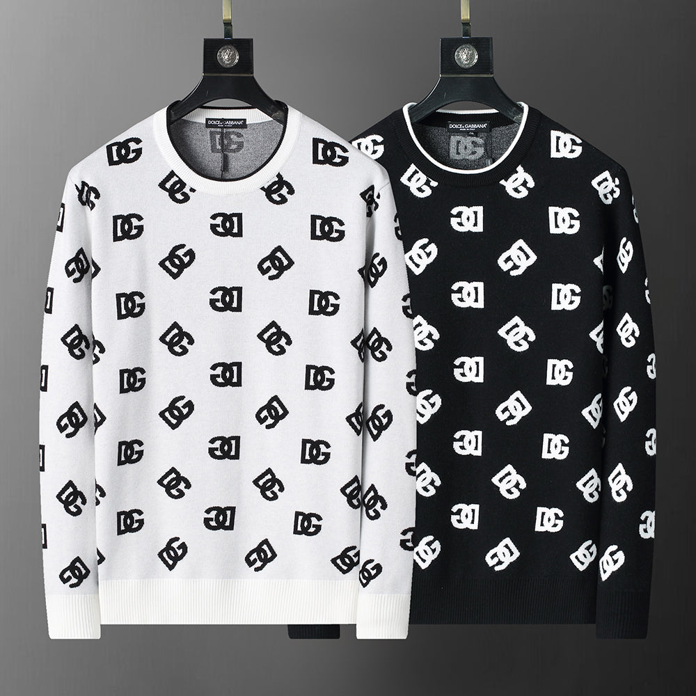 14A500U  fashion   Sweaters