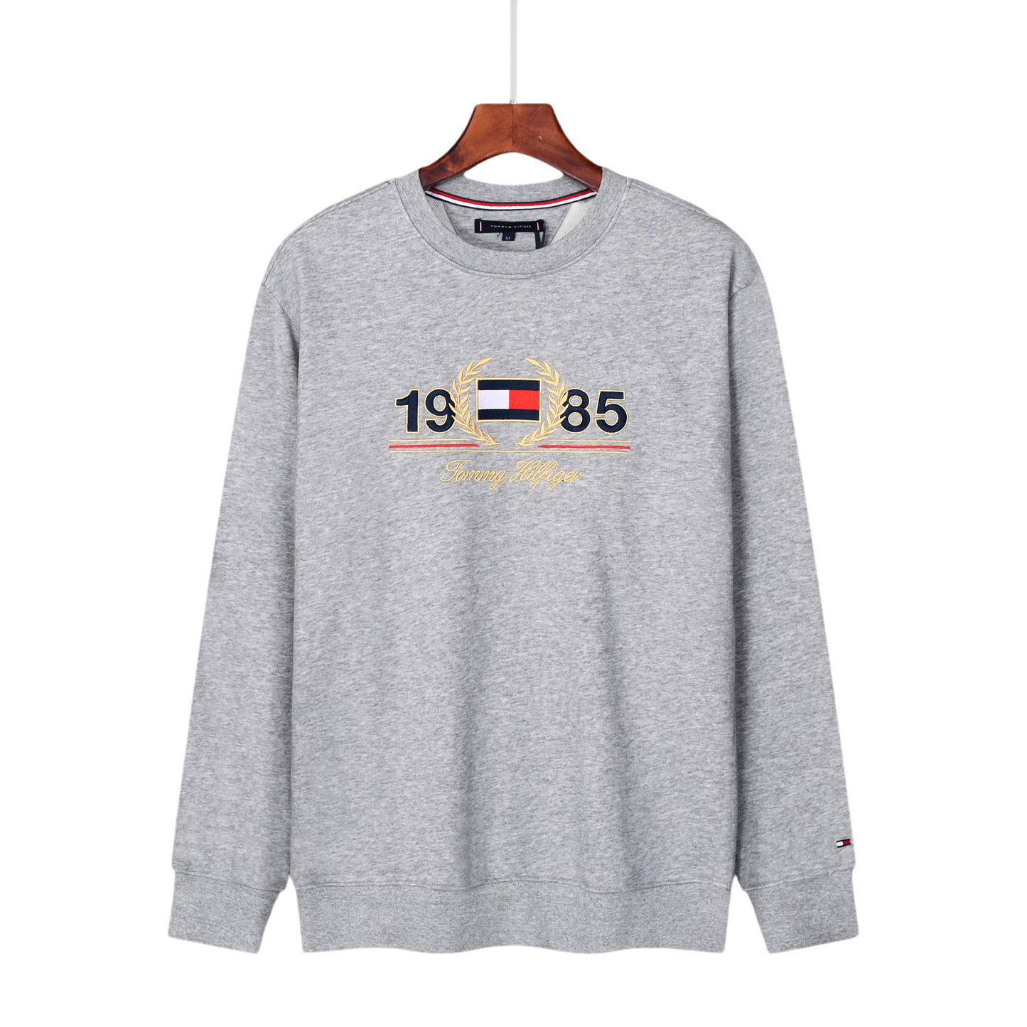 14A389U  fashion Sweaters