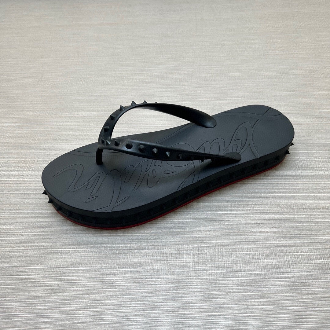 54A17Z    fashion   slippers