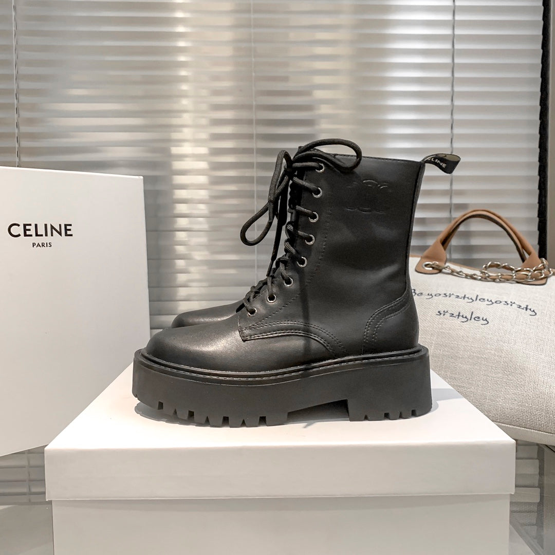 1YCL71Z  1：1 High quality boots