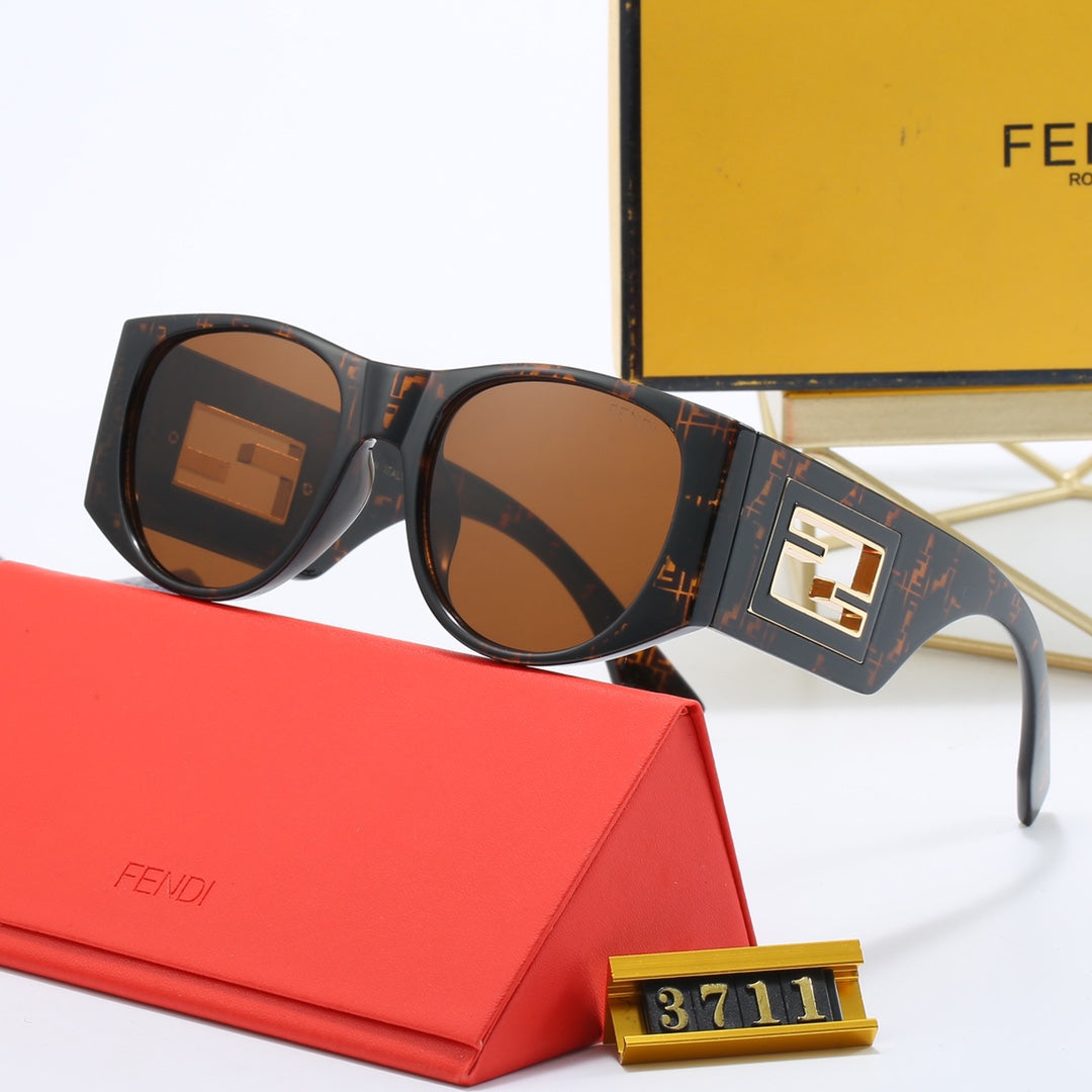 74F115T  fashion Sunglasses