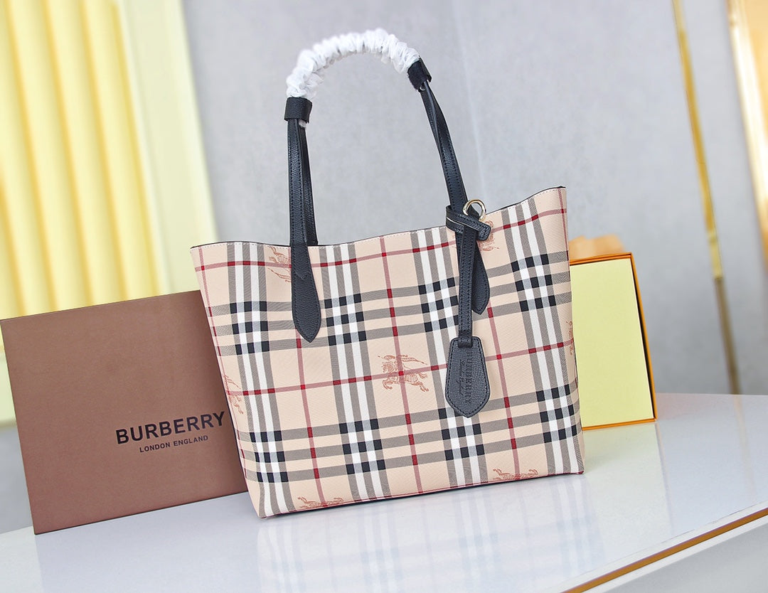 2XR267B hight quality leather Bags