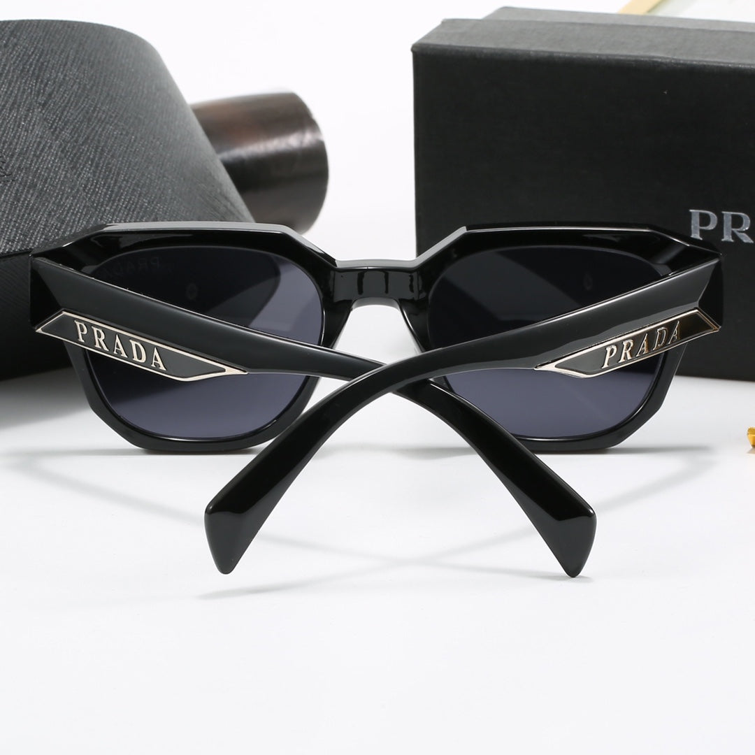 74PD101T  fashion Sunglasses