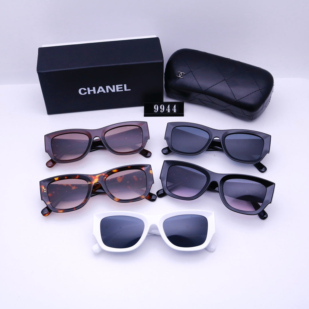 74C144T  fashion Sunglasses