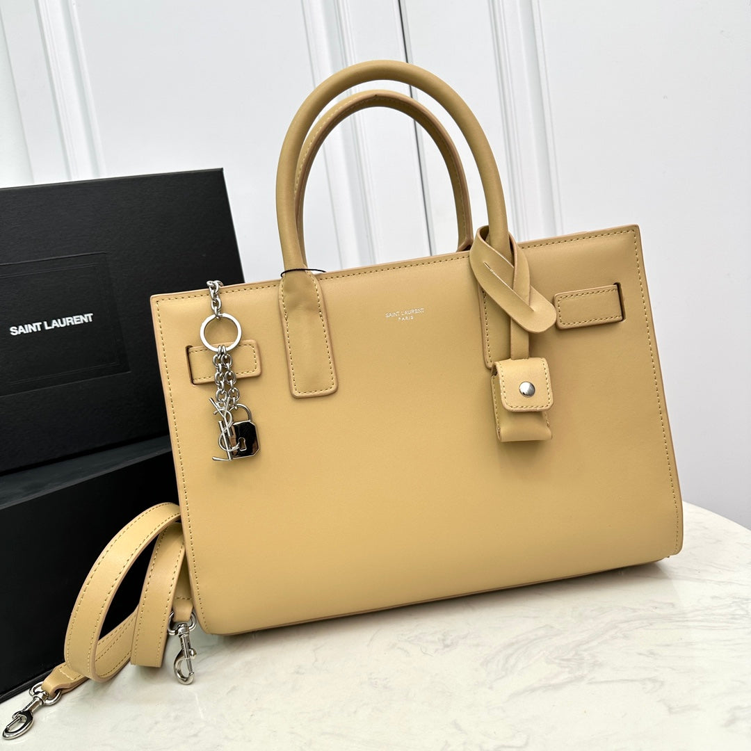 1XSL269B ( 1:1 hight quality leather bag)