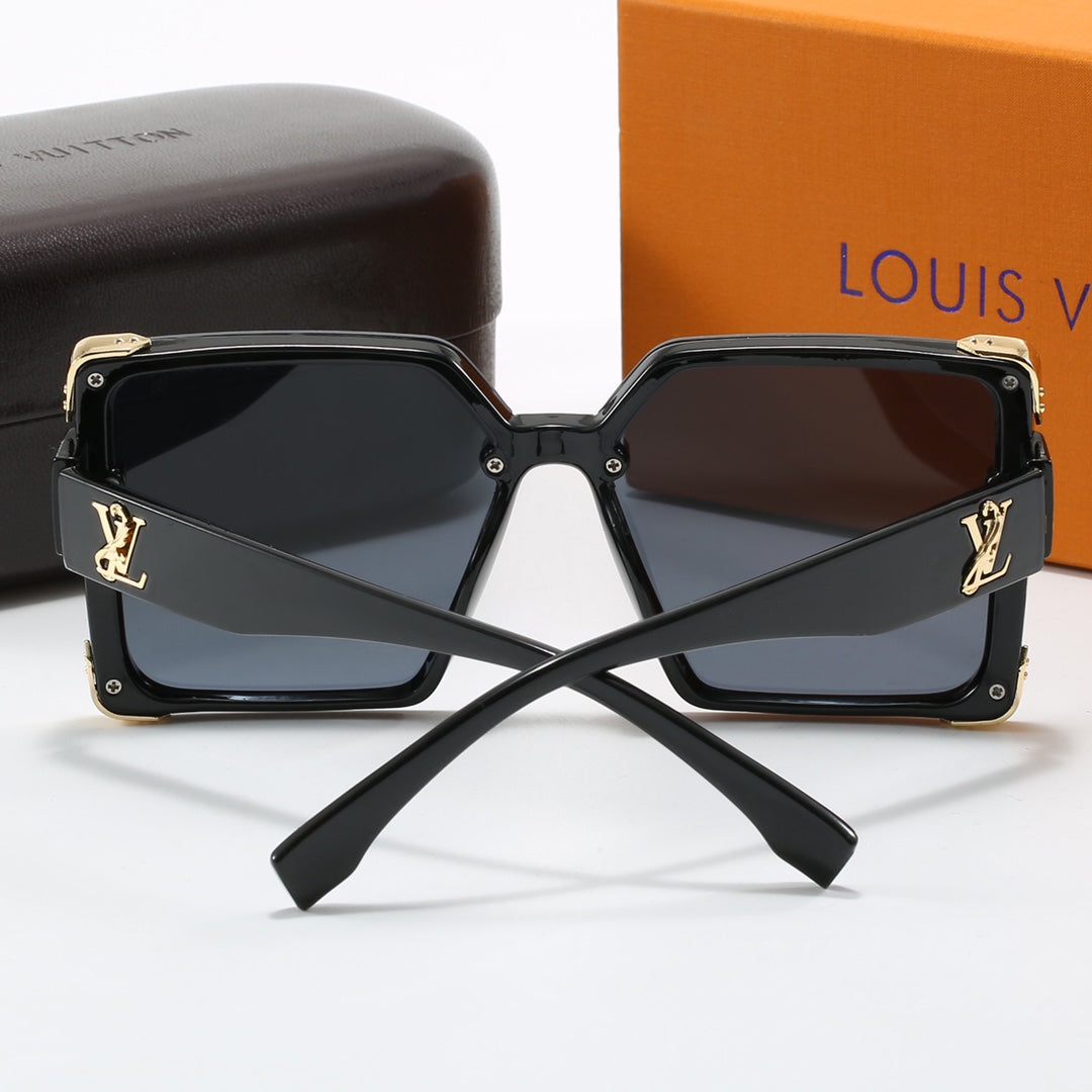 74E69T  fashion Sunglasses