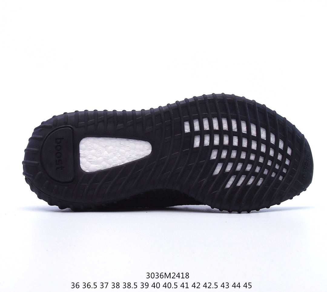 4YA72Z  Yeezy Fashion Sneakers (No Box, August-October Big Sale)