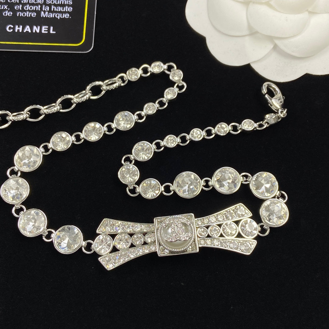 1YC361X  Fashion high -quality Necklaces