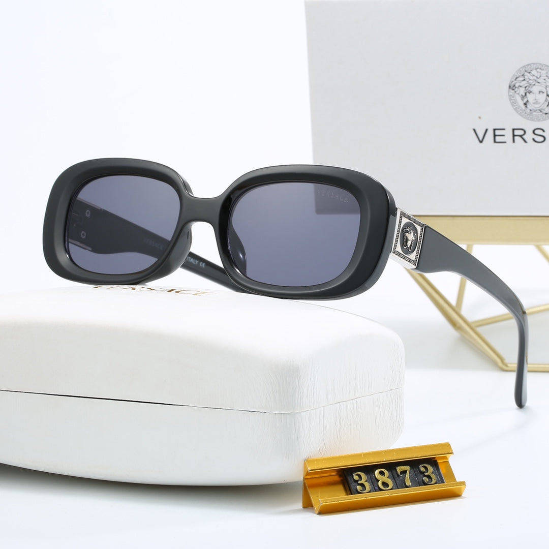 74V106T  fashion Sunglasses