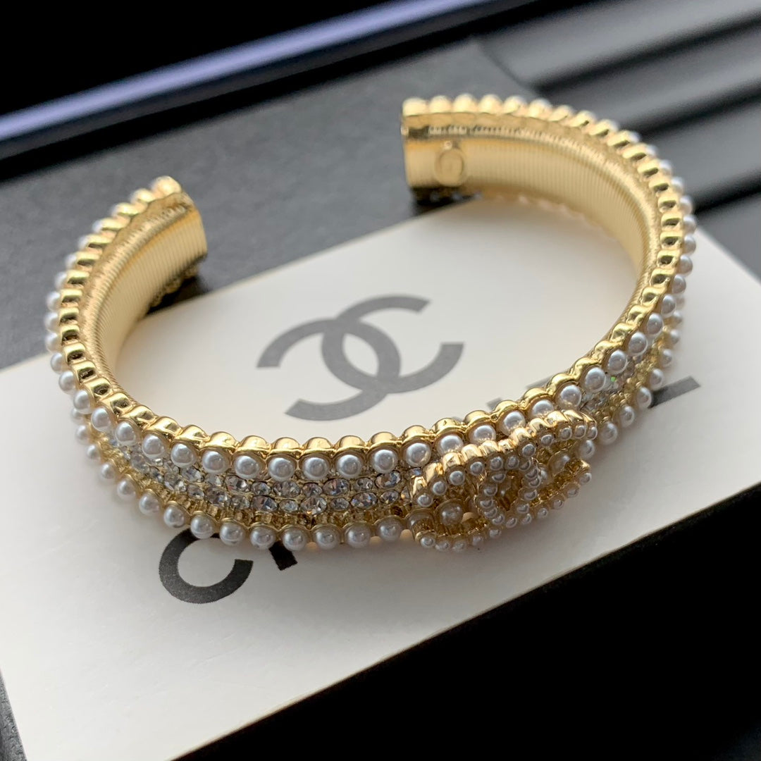 14C237K   Fashion high -quality  Bracelets