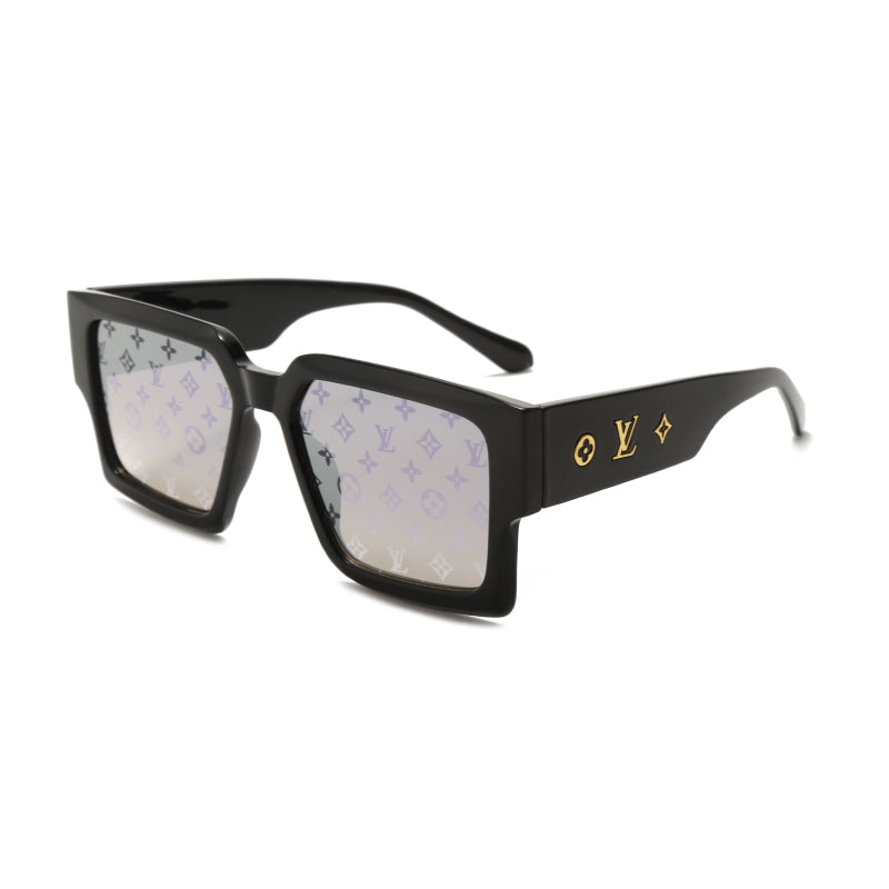 74E306T fashion Sunglasses