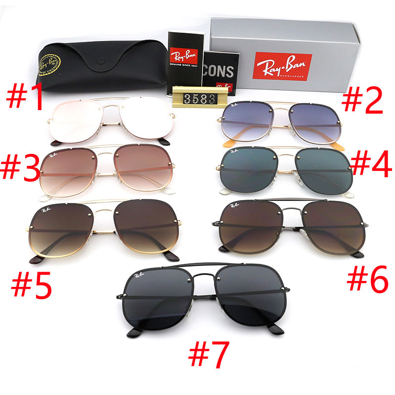 74A268T fashion Sunglasses