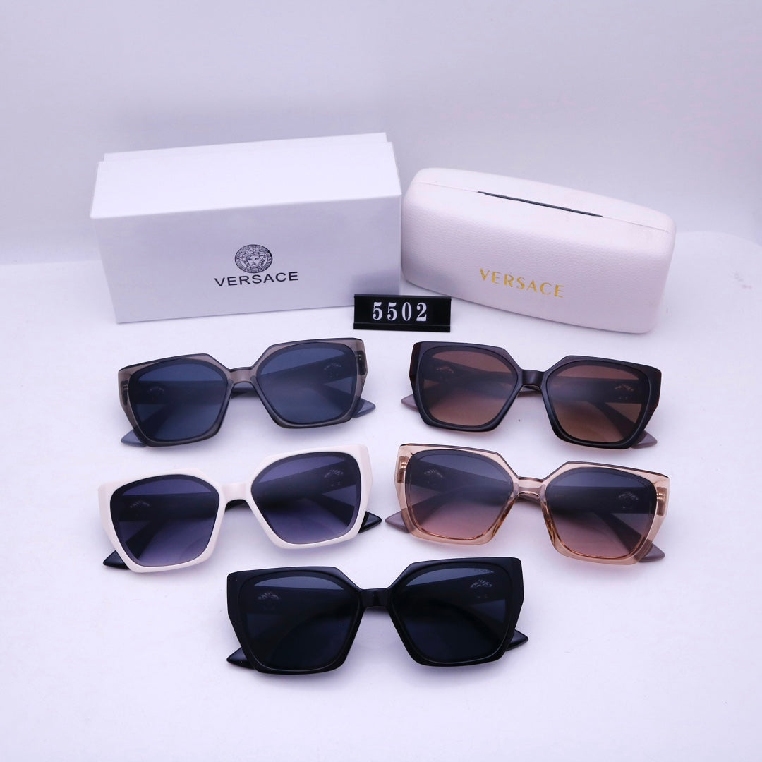 7XV13T fashion Sunglasses