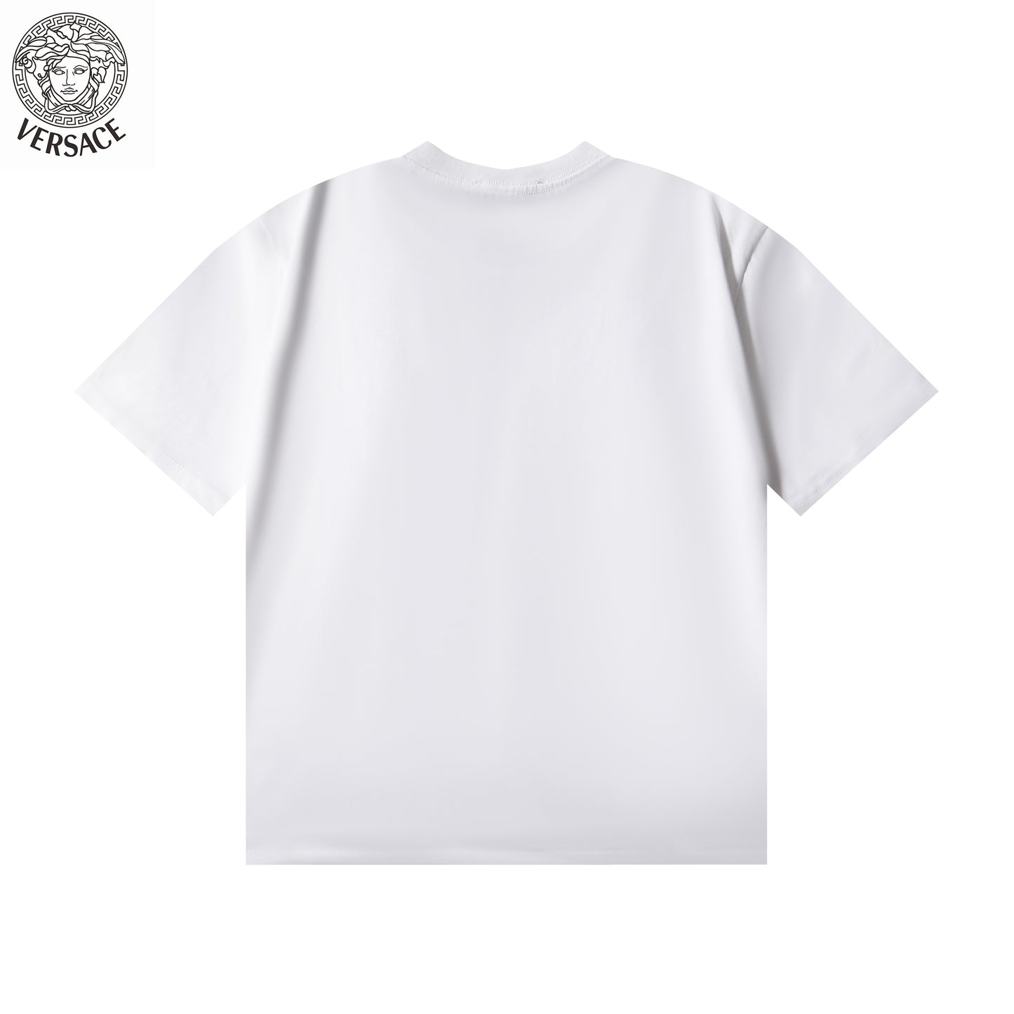 14V20U Stylish high quality T-shirt