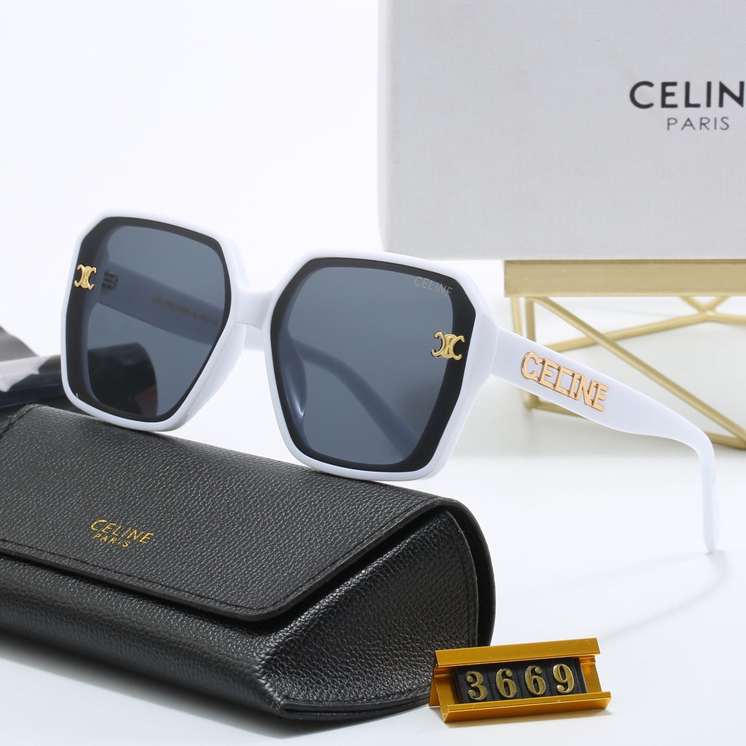 74CL113T  fashion Sunglasses