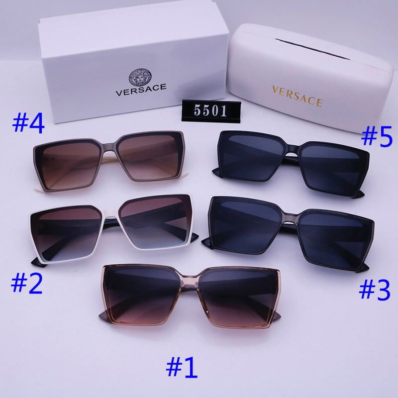 7XV14T fashion Sunglasses